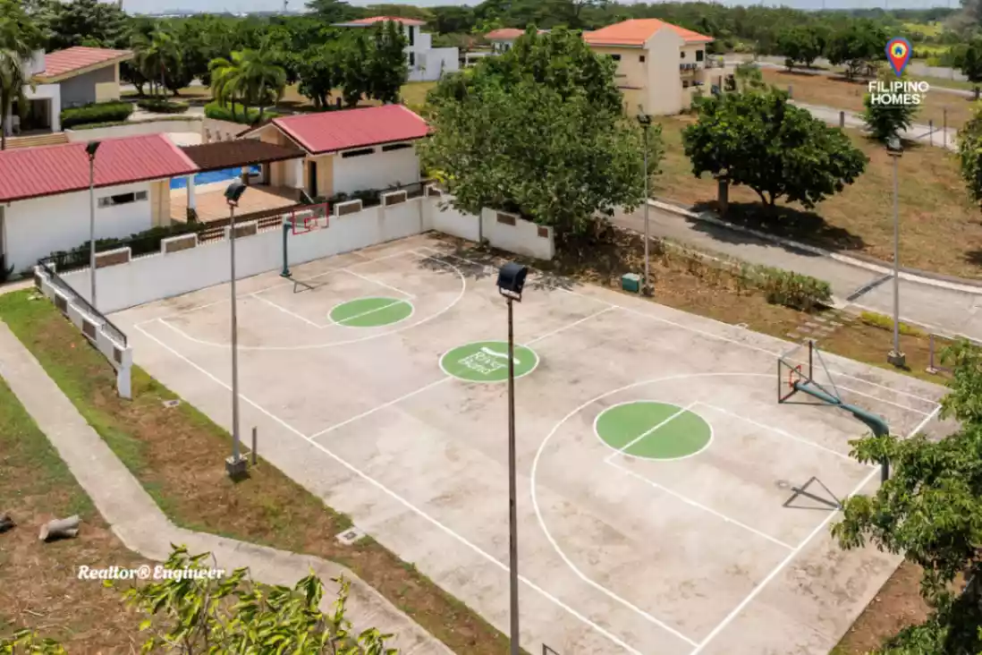 Buy Residential Lot in Riverbend Santa Rosa the Rising South in Laguna - photo 5