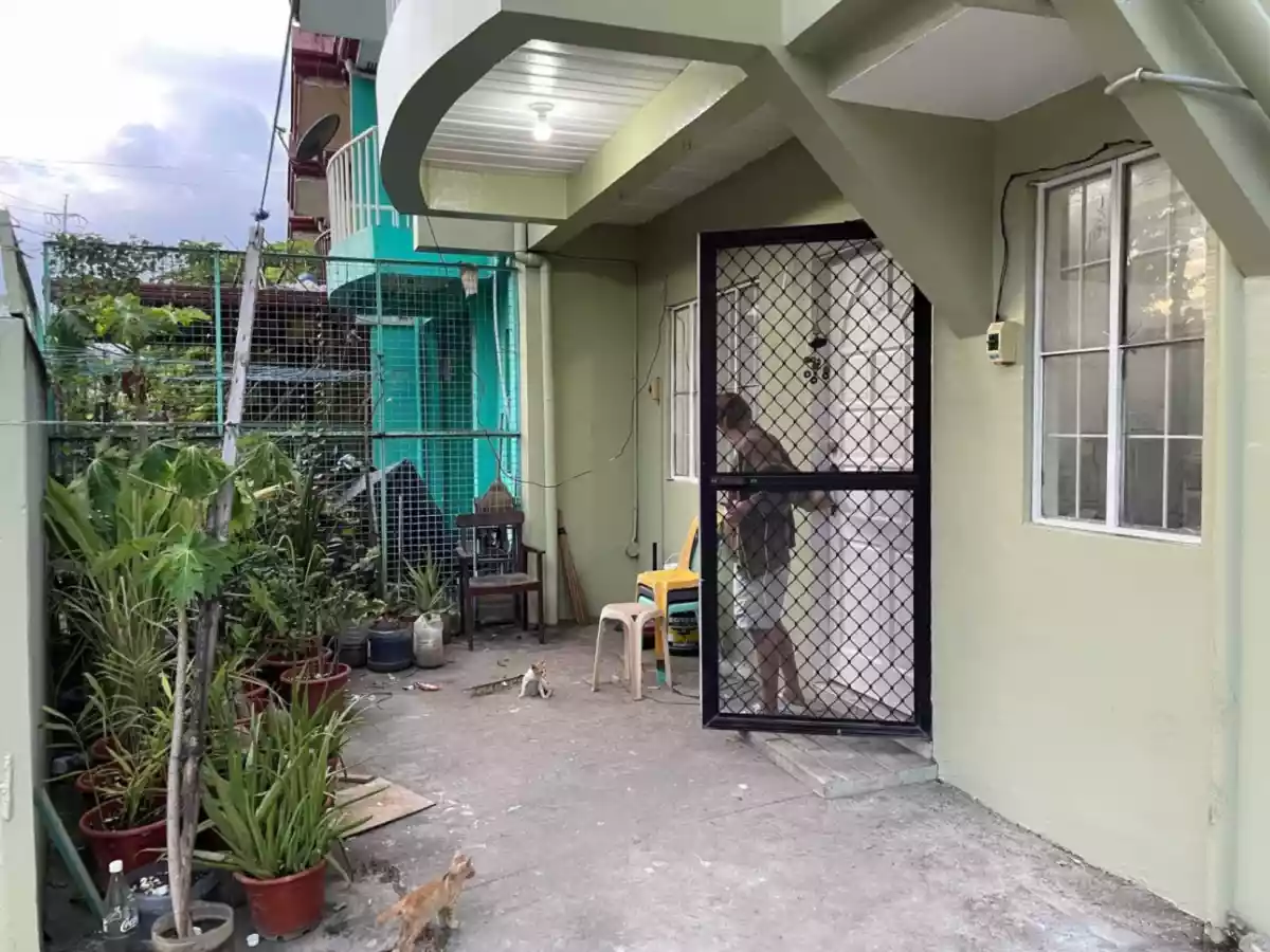 RUSH SALE: SRP HOUSE AND LOT FOR SALE - photo 4