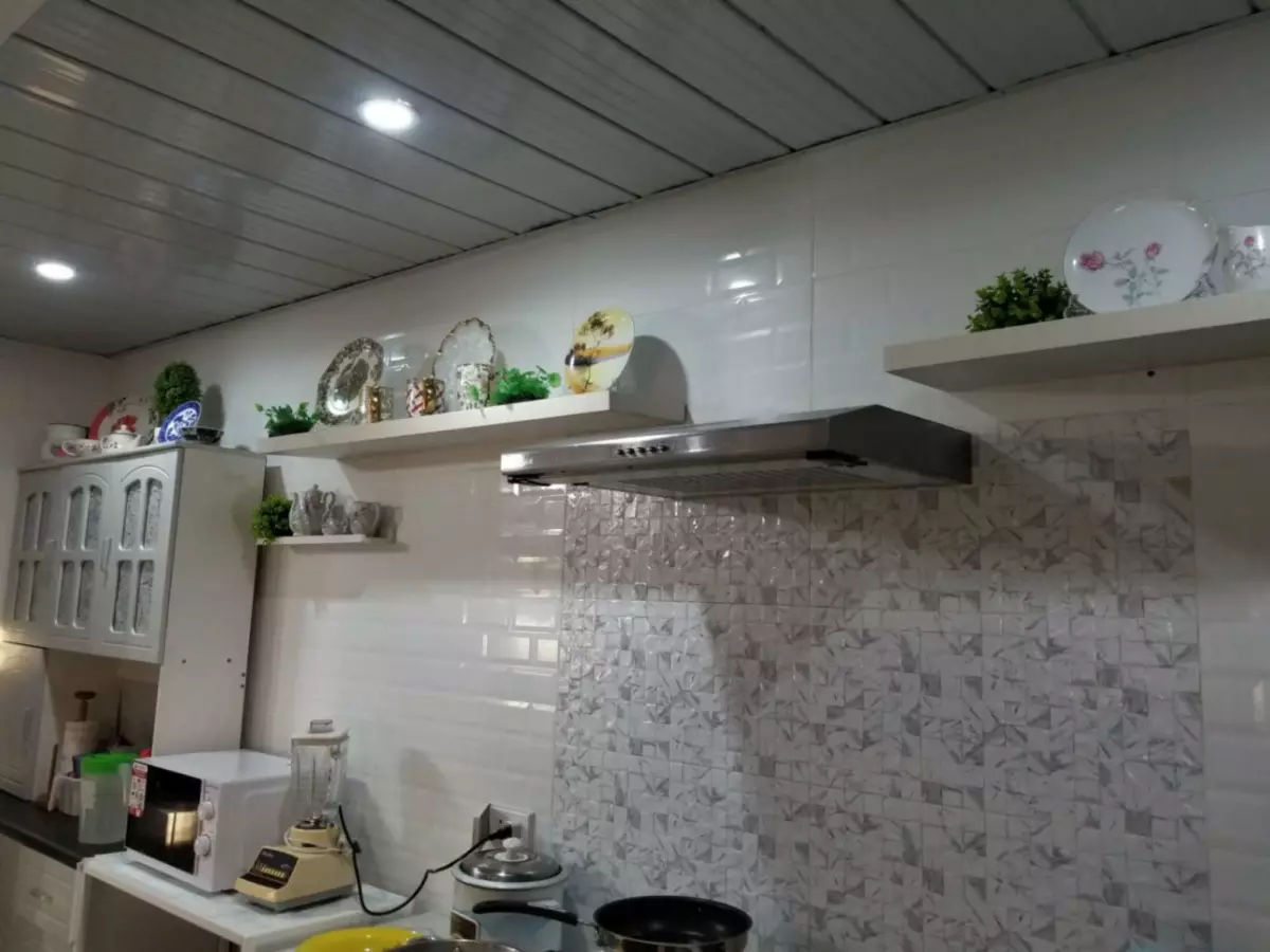 Open photo 19 of 22 — For Sale: 3BR House and Lot in Lamac, Consolacion — 120 sqm
