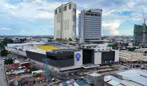 SACRIFICE SALE: Own Your Dream Studio at J Tower Residences! - photo 6