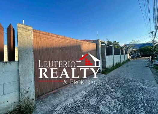 Residential Lot Coke Ville San Felipe - photo 5