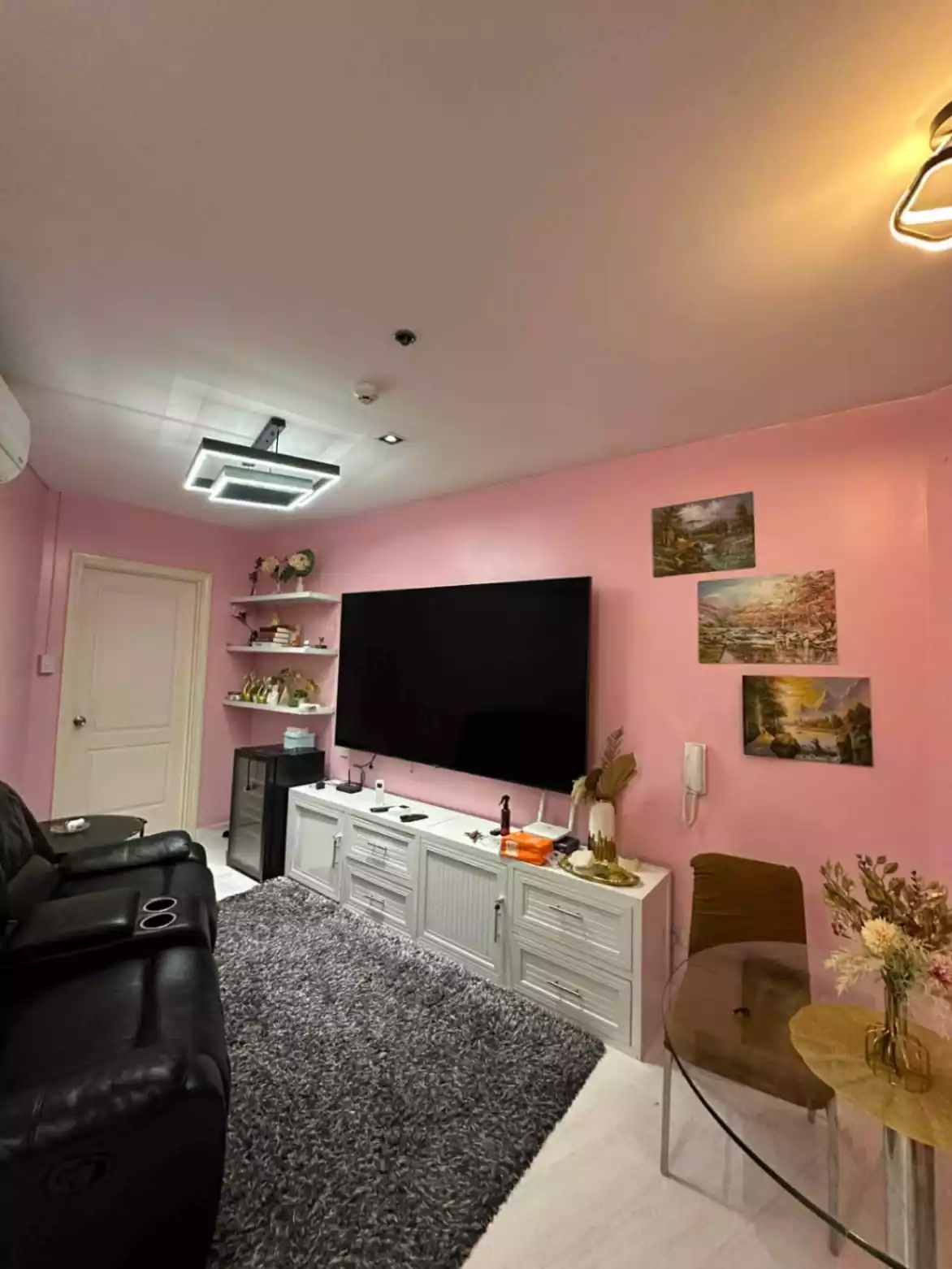 1 BR CONDO FOR SALE - photo 7