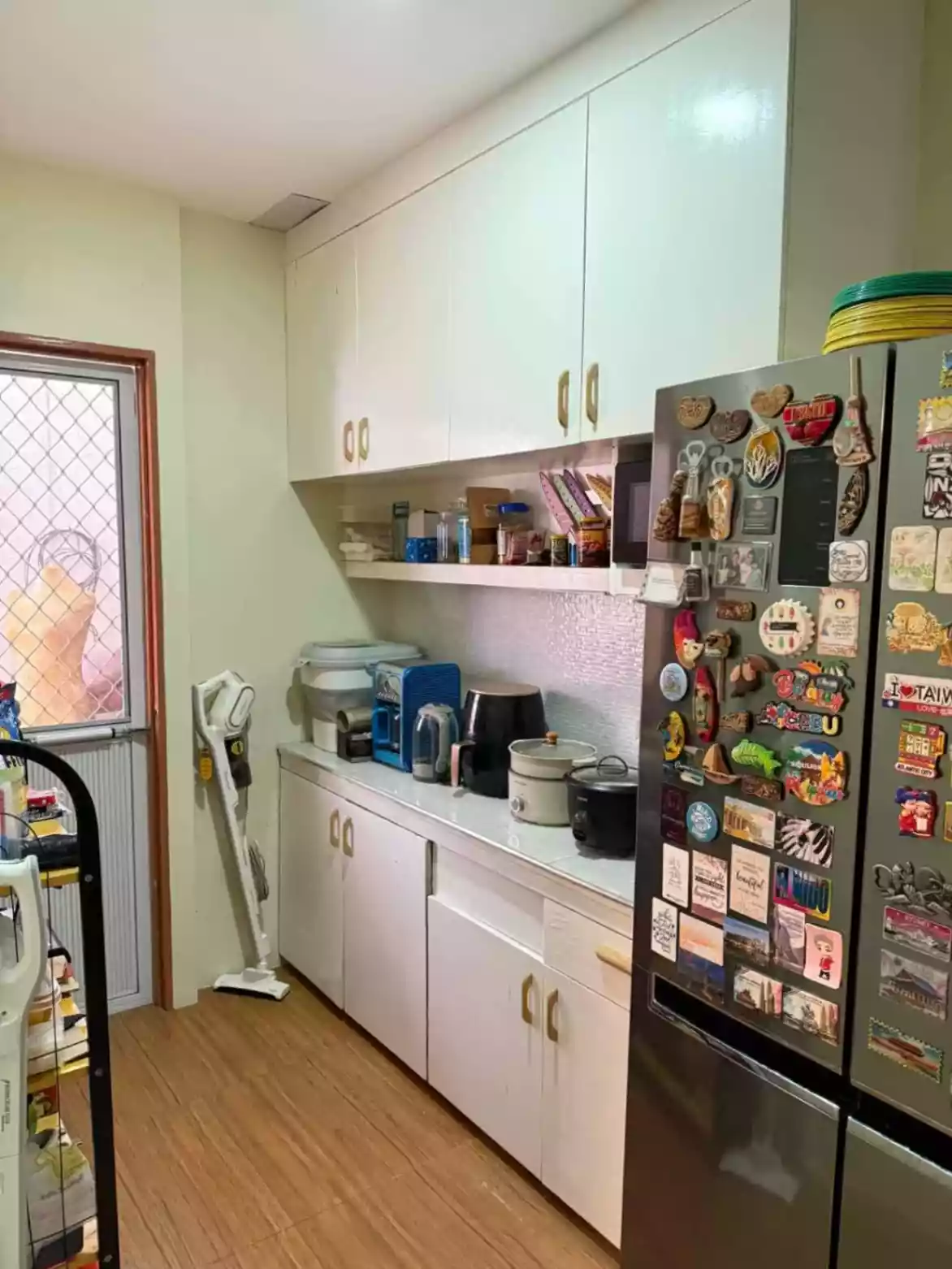 For Sale: House and Lot in Velmiro Uptown Phase 2, Corner Lot - photo 6