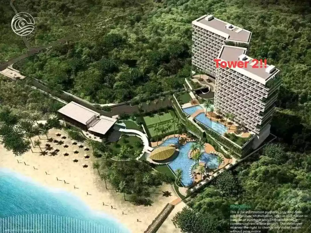 COSTA MIRA MACTAN FOR ASSUME - photo 6