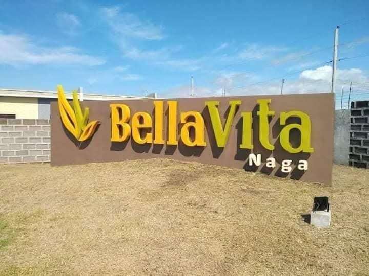 Bungalow House for SALE! - photo 2