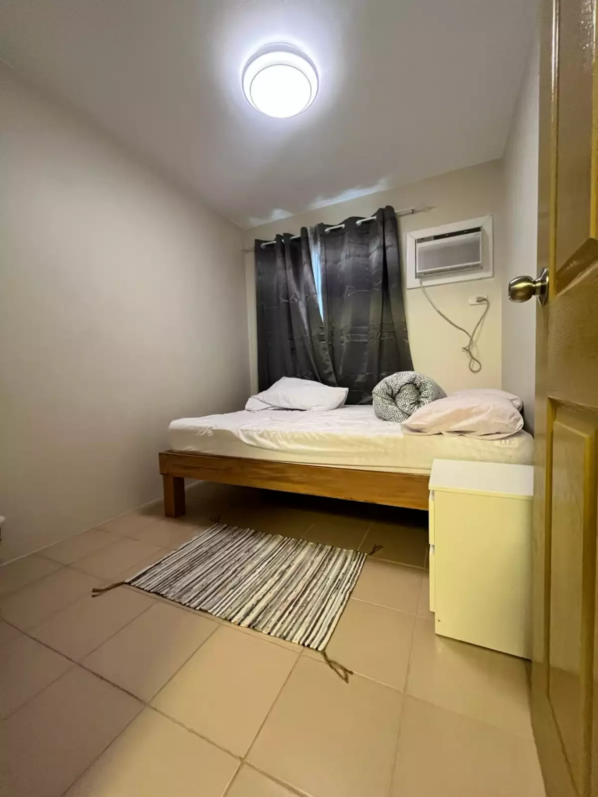 SPACIOUS 2 BEDROOM CONDOMINIUM - photo 4