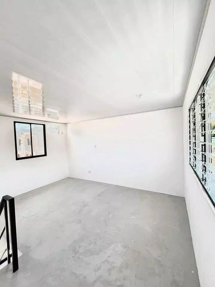 Tierranava Lumbia for assume - photo 5