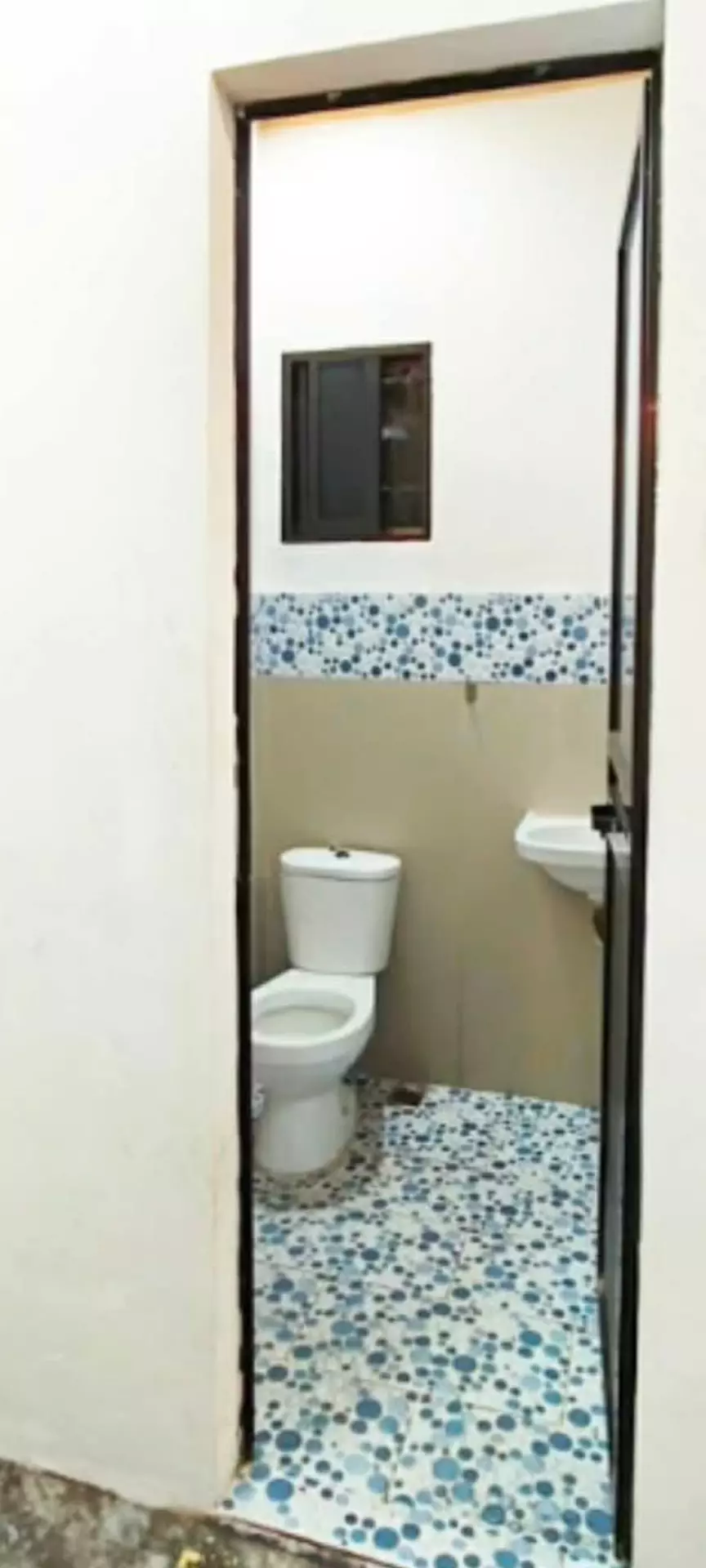 house & lot for sale near notre dame shiena poblacion  polomolok,Socsargen - photo 4