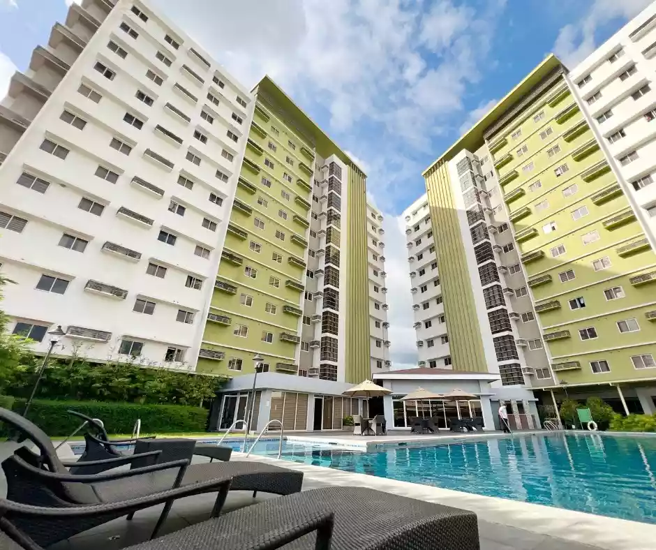 Midori Residences