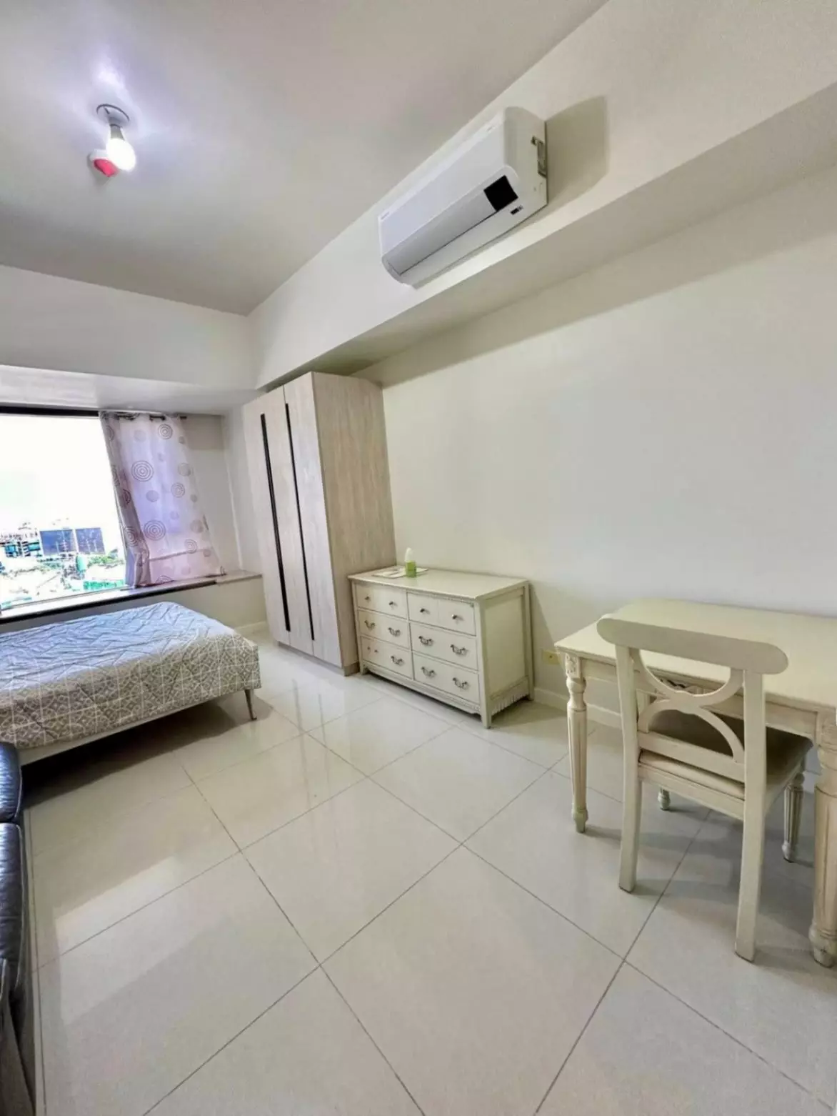 Open photo 57 of 101 — For Sale | Mandani Bay Suites | Studio Unit