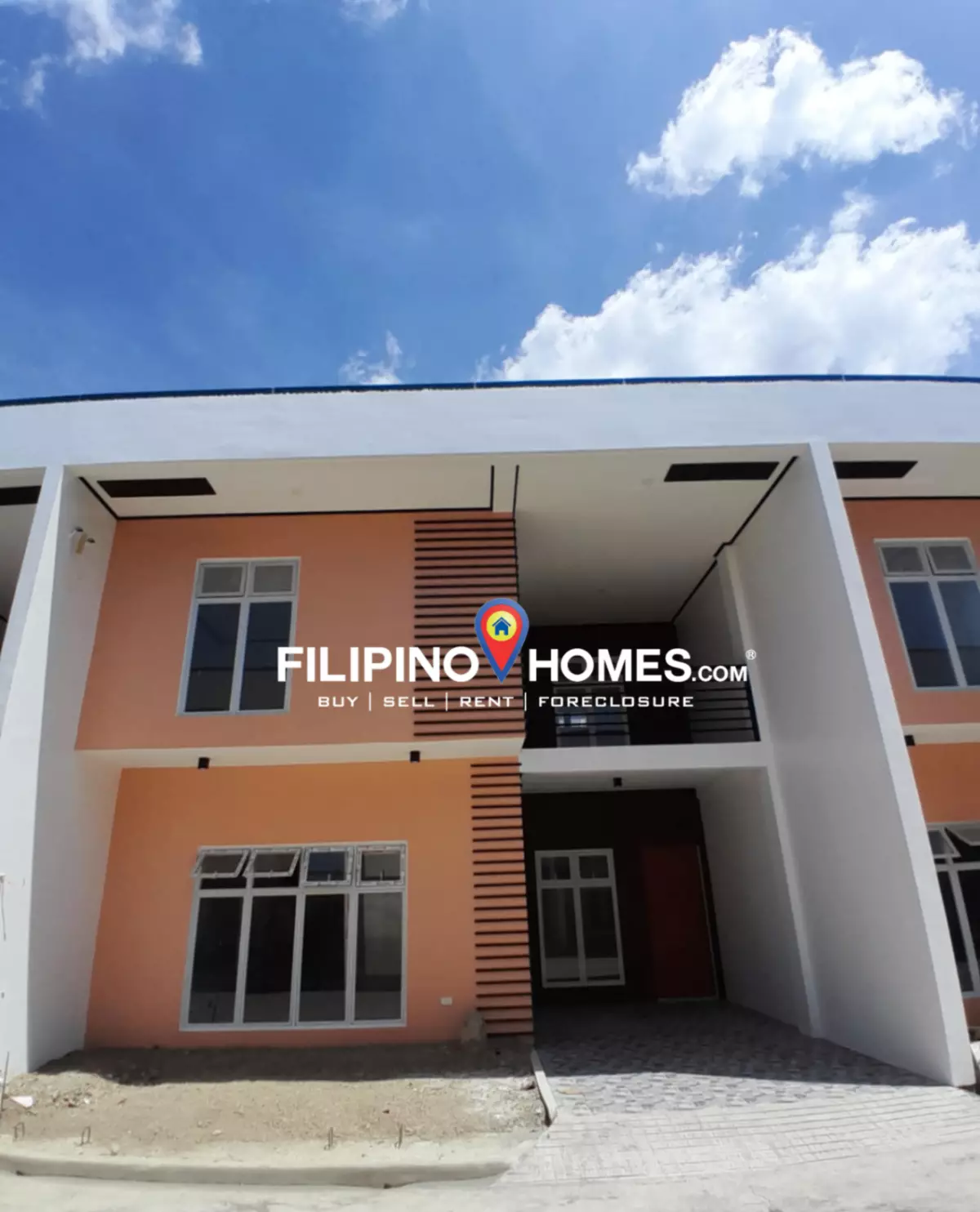 ALTHESA VILLAGE, PILI, CAMARINES SUR