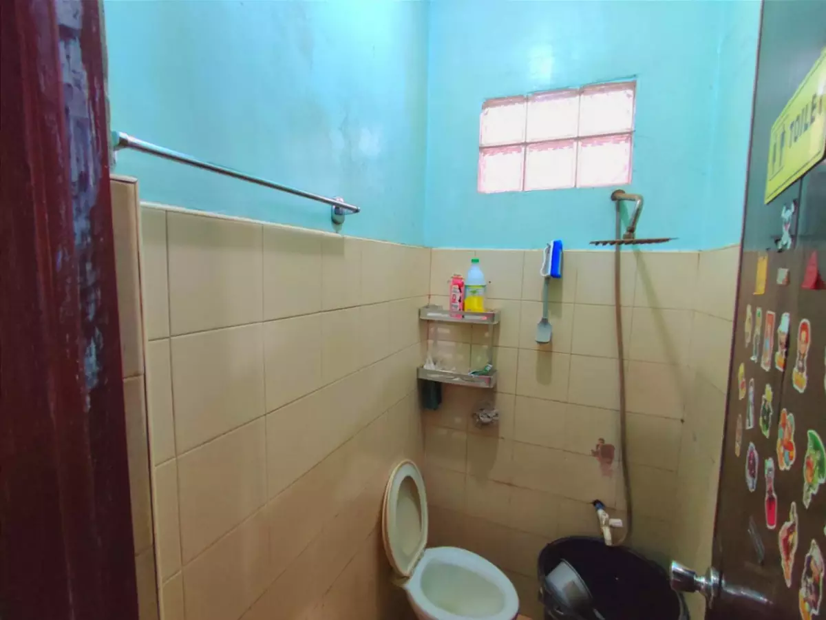 House and Lot for Sale - photo 3