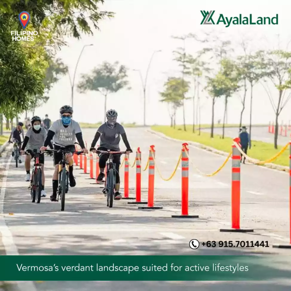 Invest Smartly in studio units at Sentria Storeys Vermosa by Avida - photo 7