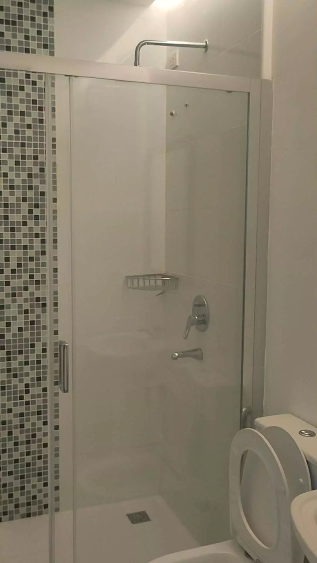 FOR RENT: 1 BEDROOM UNIT IN APPLEONE BANAWA - photo 3