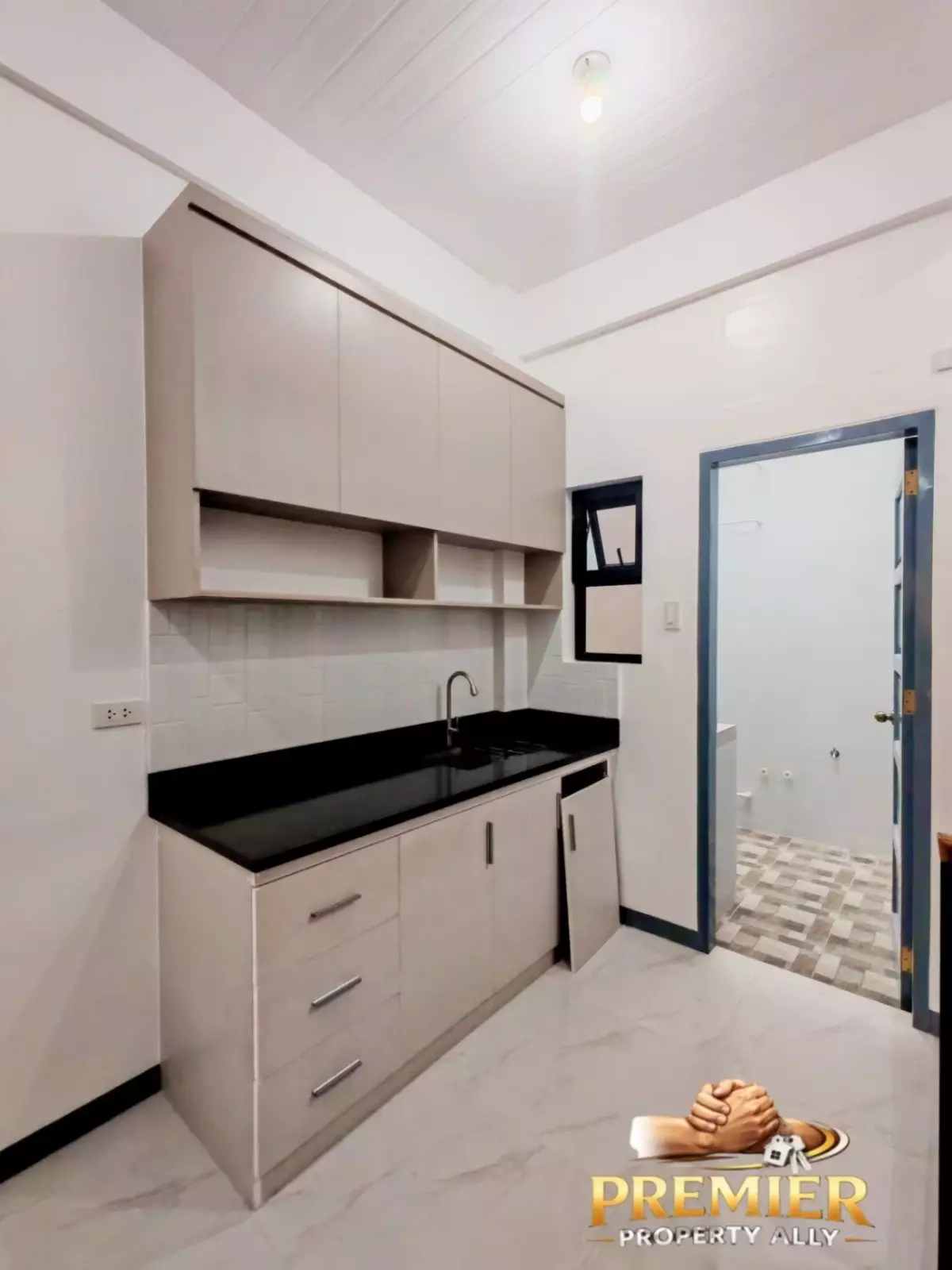 For Sale: Brand New 2-Storey Townhouse Near UST – Affordable Starter Home - photo 6