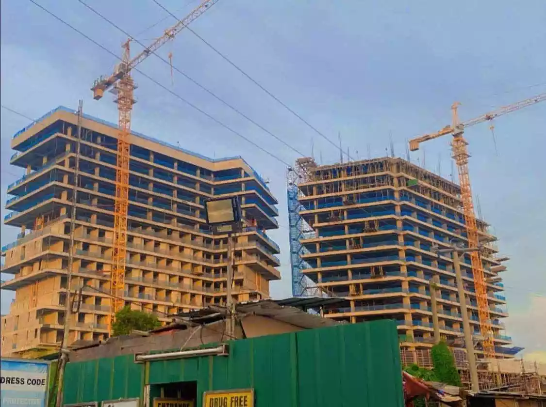 COSTA MIRA MACTAN FOR ASSUME