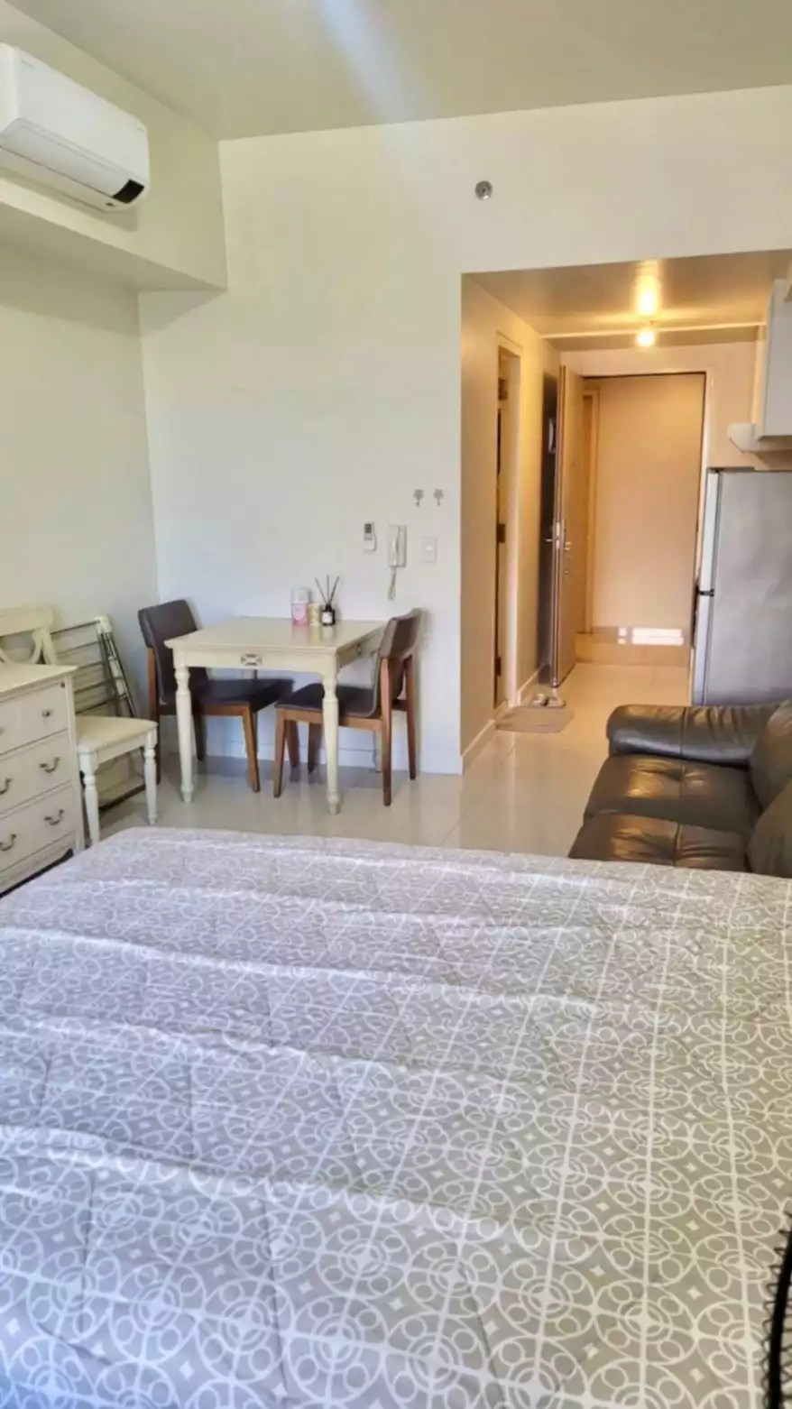 Open photo 33 of 101 — For Sale | Mandani Bay Suites | Studio Unit