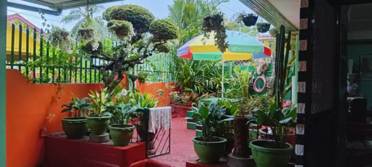 For Sale: 3BR House & Lot with Parking - photo 7