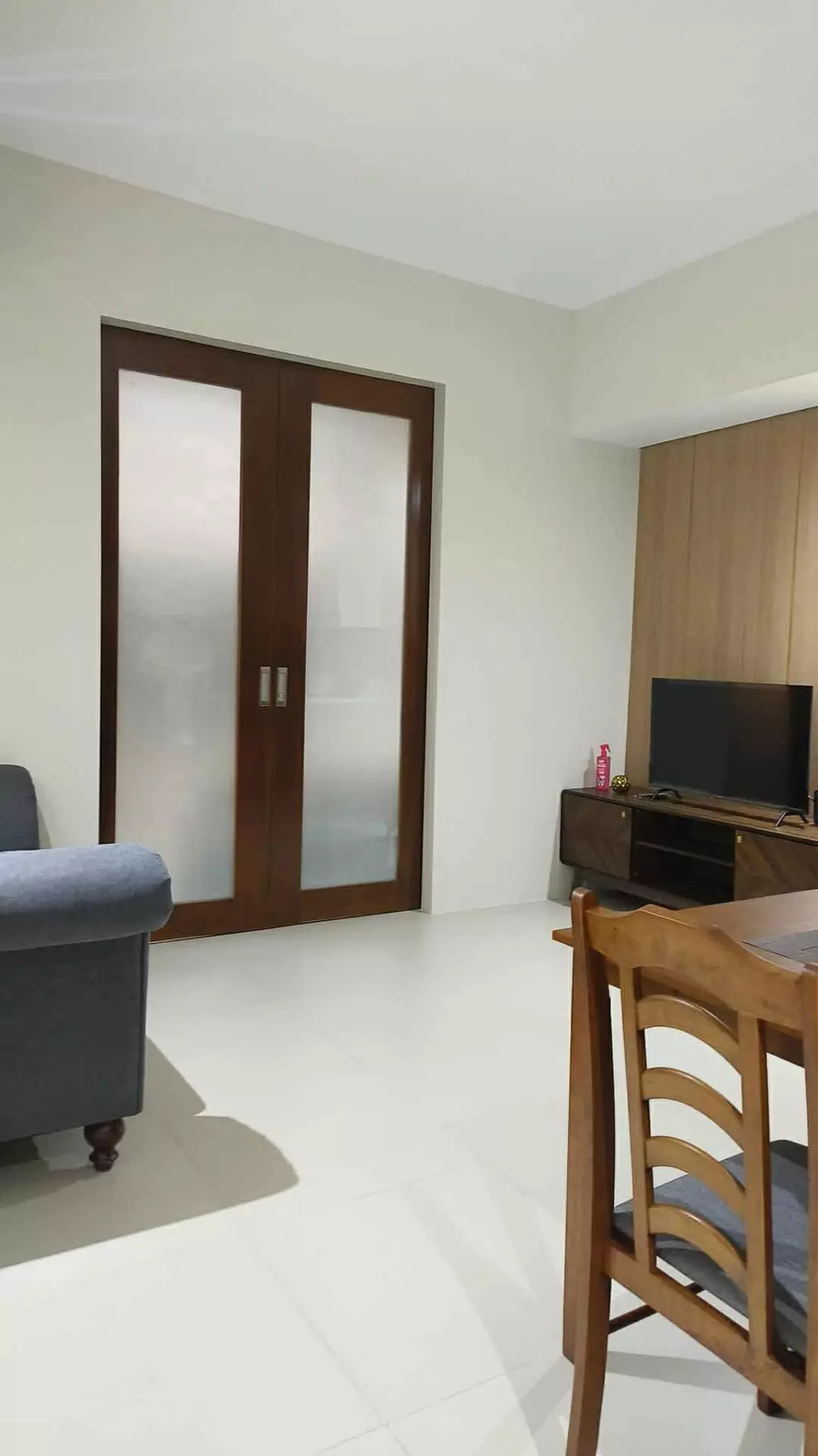 Baseline Prestige Condominium for SALE — 1 Bedroom in Cebu City, Cebu, 6000 — Photo 3