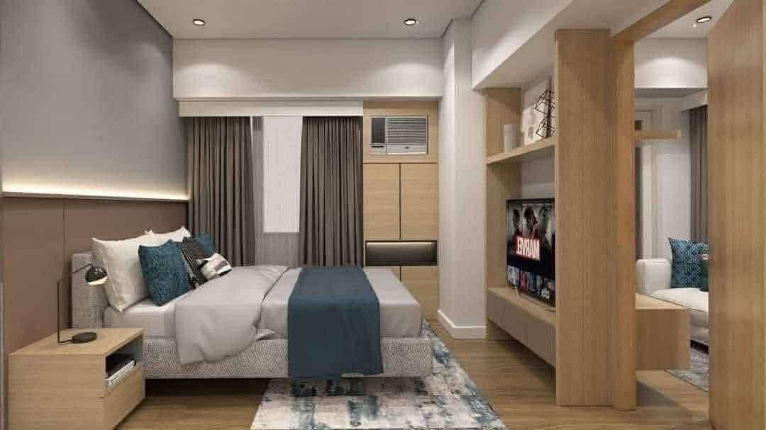 Casa Mira Towers - photo 5