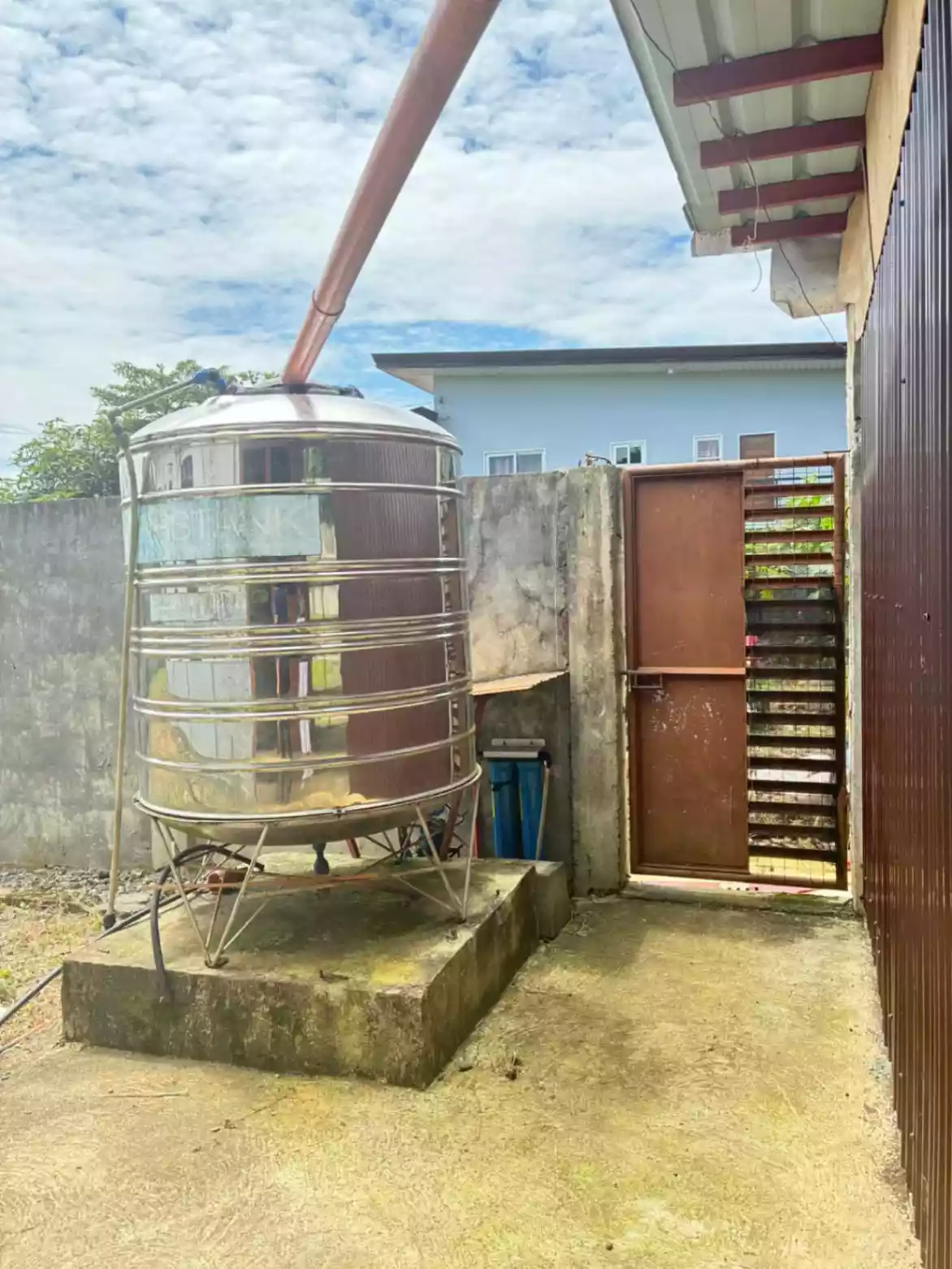 Modern House & Lot for Sale in Casisang, Malaybalay City – Near Highway | Spacious Lot - photo 5