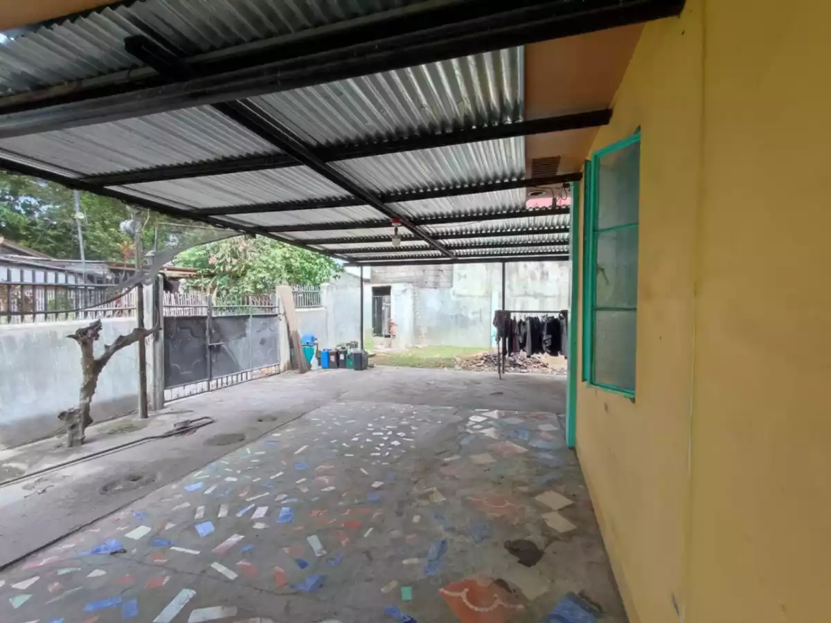 House and Lot for Sale - photo 6