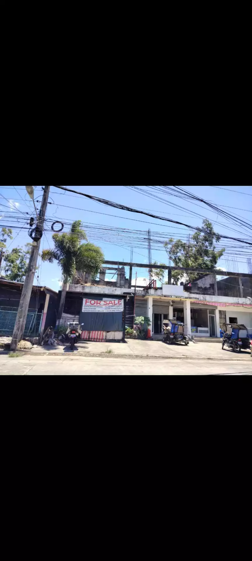 Commercial building For sale!! - photo 2