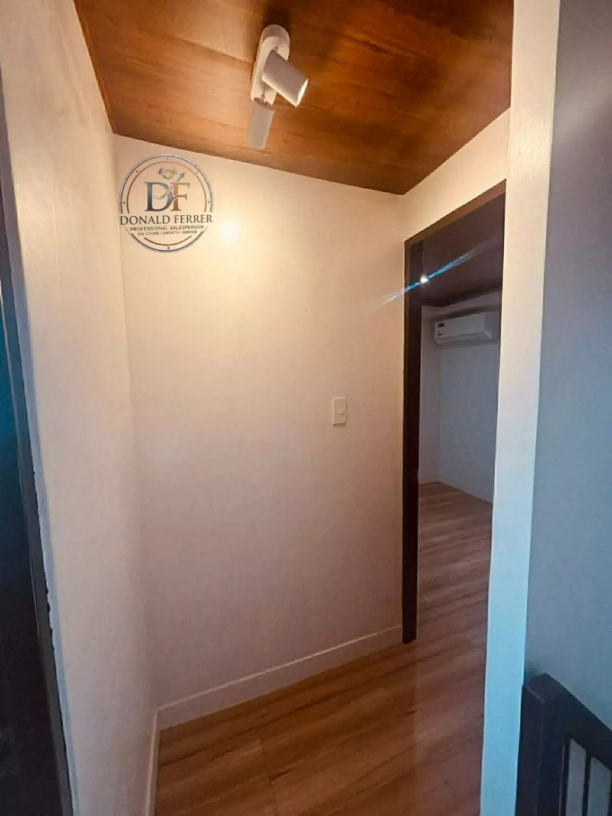 Familia Verde Phase 2 Inner Unit for Assume - photo 6