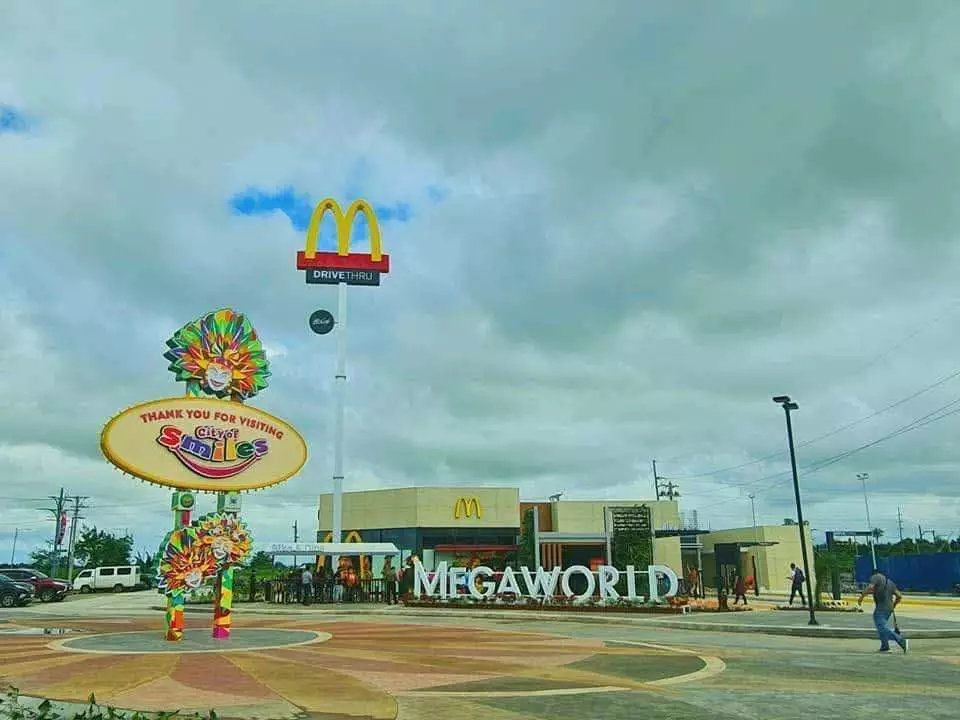 𝐋𝐎𝐓 𝐅𝐎𝐑 𝐒𝐀𝐋𝐄 – 𝟒𝟒𝟗 𝐒𝐐.𝐌.  Selling Price: ₱13,000,000 (negotiable) - photo 6