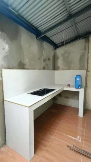 Deca Homes Envira Subdivision (Gate I) — Townhouse in Pacol, Naga City, Camarines Sur — Photo 3