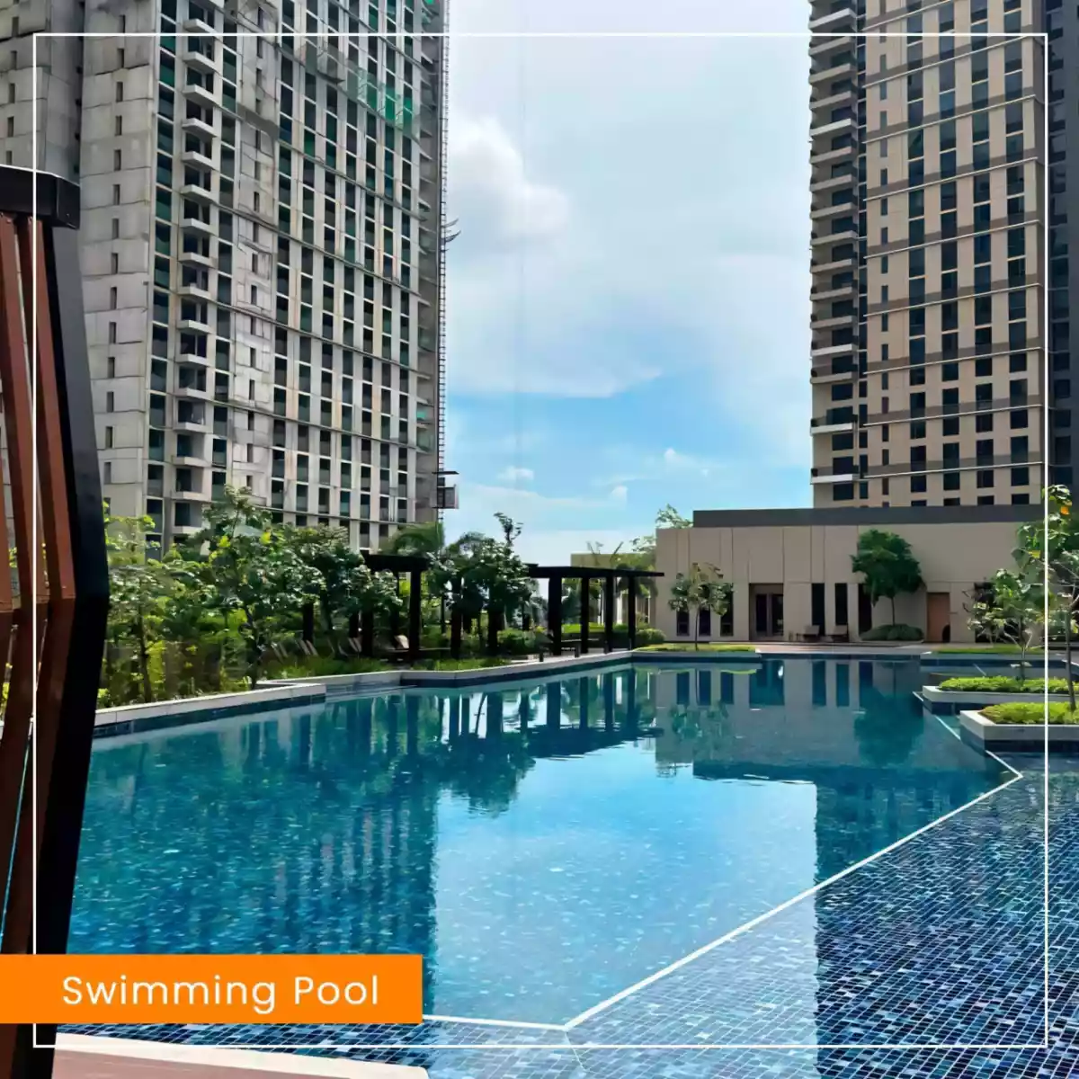 Open photo 88 of 101 — For Sale | Mandani Bay Suites | Studio Unit