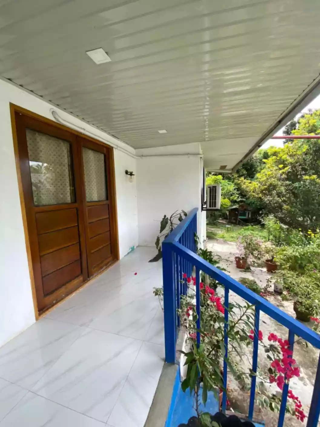 Be the next owner of this Bungalow Greece-Inspired House — House and Lot in Kiwanan, Midsayap, Cotabato — Photo 5