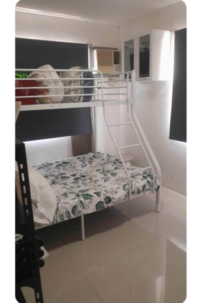 Open photo 16 of 22 — For Sale: 3BR House and Lot in Lamac, Consolacion — 120 sqm