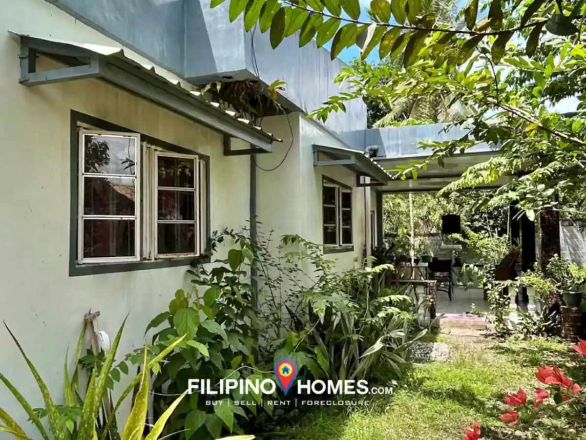 For Sale: 3BR House and Lot in Pigcawayan, North Cotabato – Near Town Center - photo 2