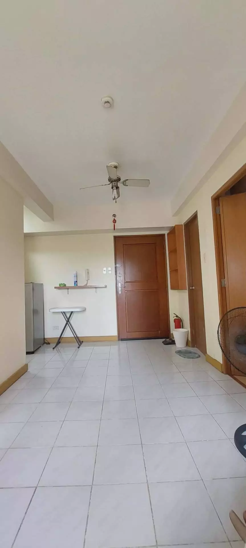 2 BR condo unit for sale - photo 2