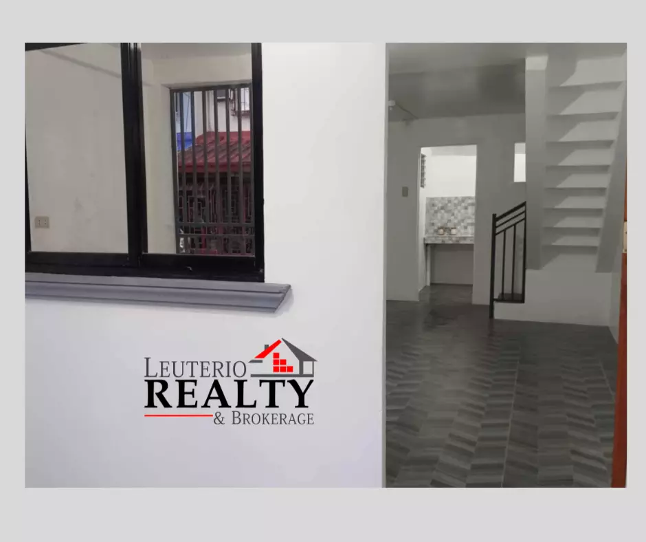 Townhouse for Sale in Cararayan Naga City - photo 3