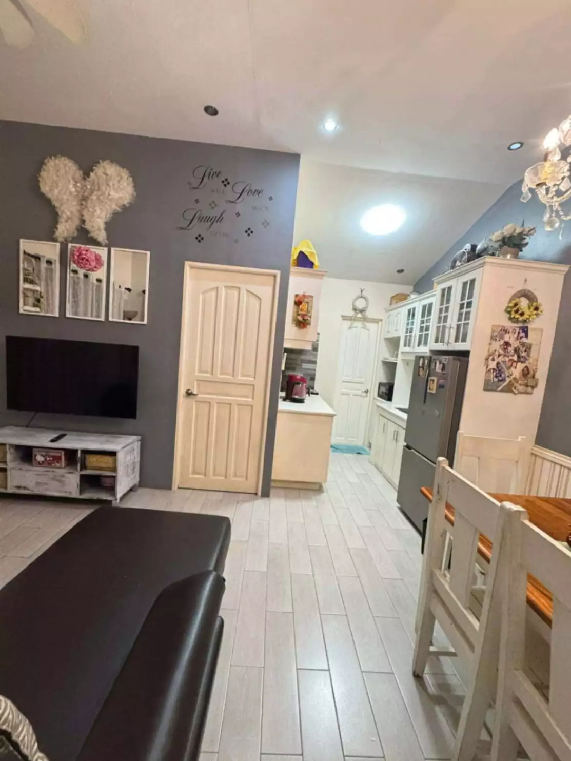 CAMELLA HEIGHTS (CORNER LOT -BUNGALOW TYPE-BIANCA MODEL) - photo 6