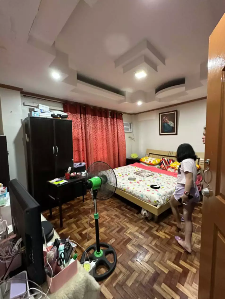 For Sale 4BR House and Lot in Labangon, Cebu City 240 sqm — House and Lot in Labangon, Cebu City, Cebu — Photo 6