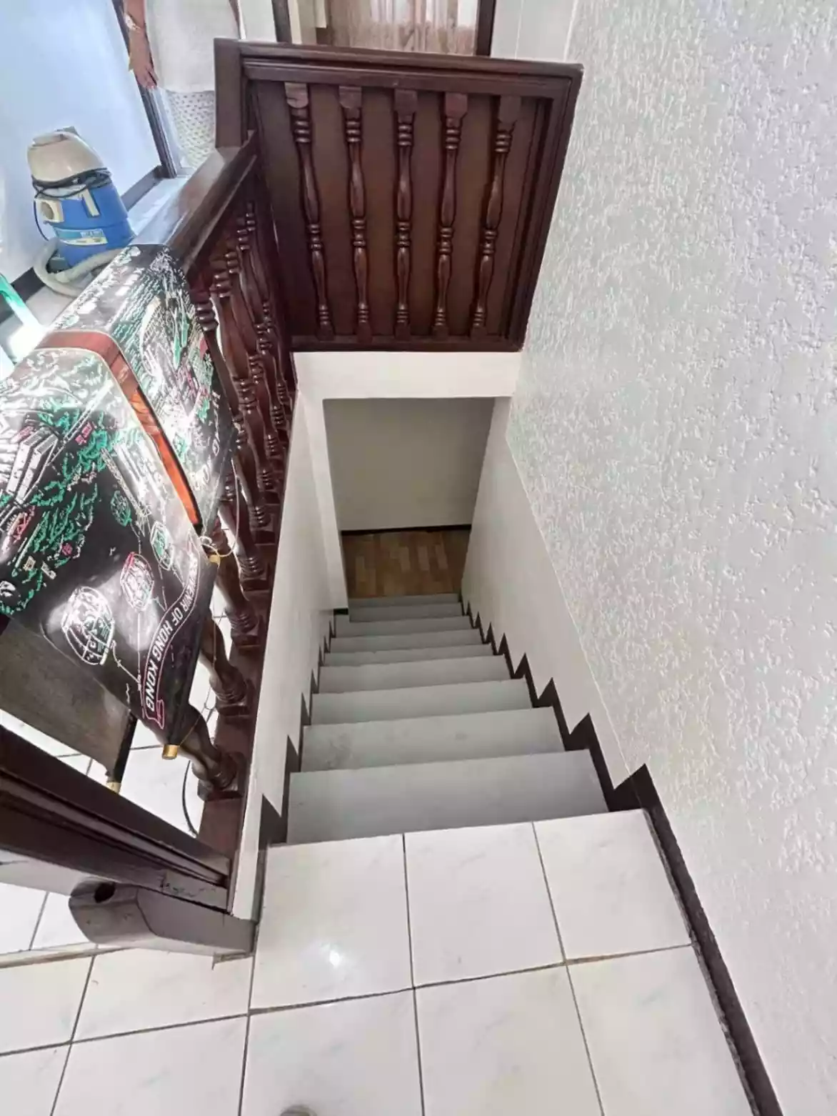 House & lot for sale in Gensan near DMC hospital bagsak Presyo from 11m down to 8.3m — House and Lot in Gen. Santos City, South Cotabato, 9500 — Photo 7