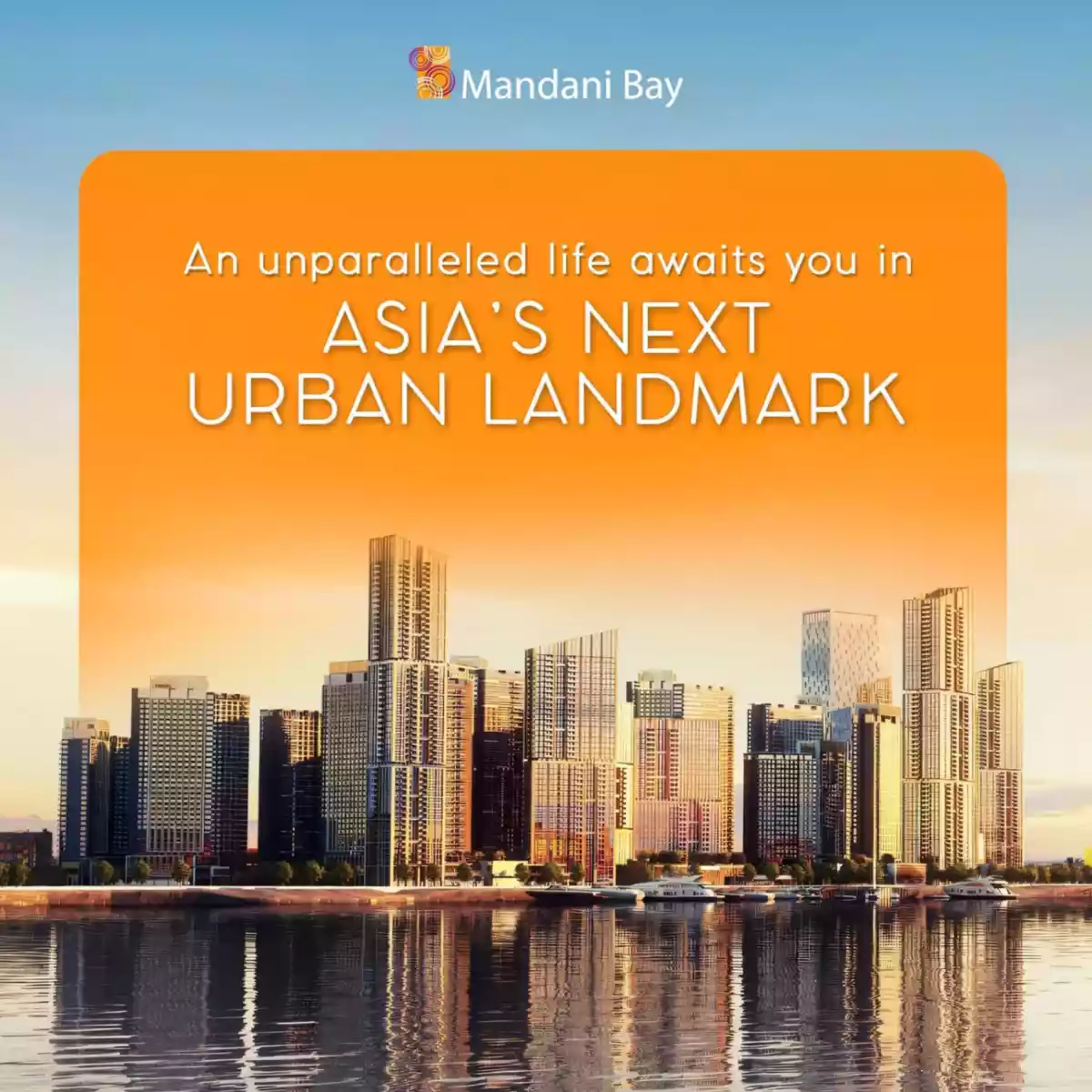 Open photo 29 of 101 — For Sale | Mandani Bay Suites | Studio Unit