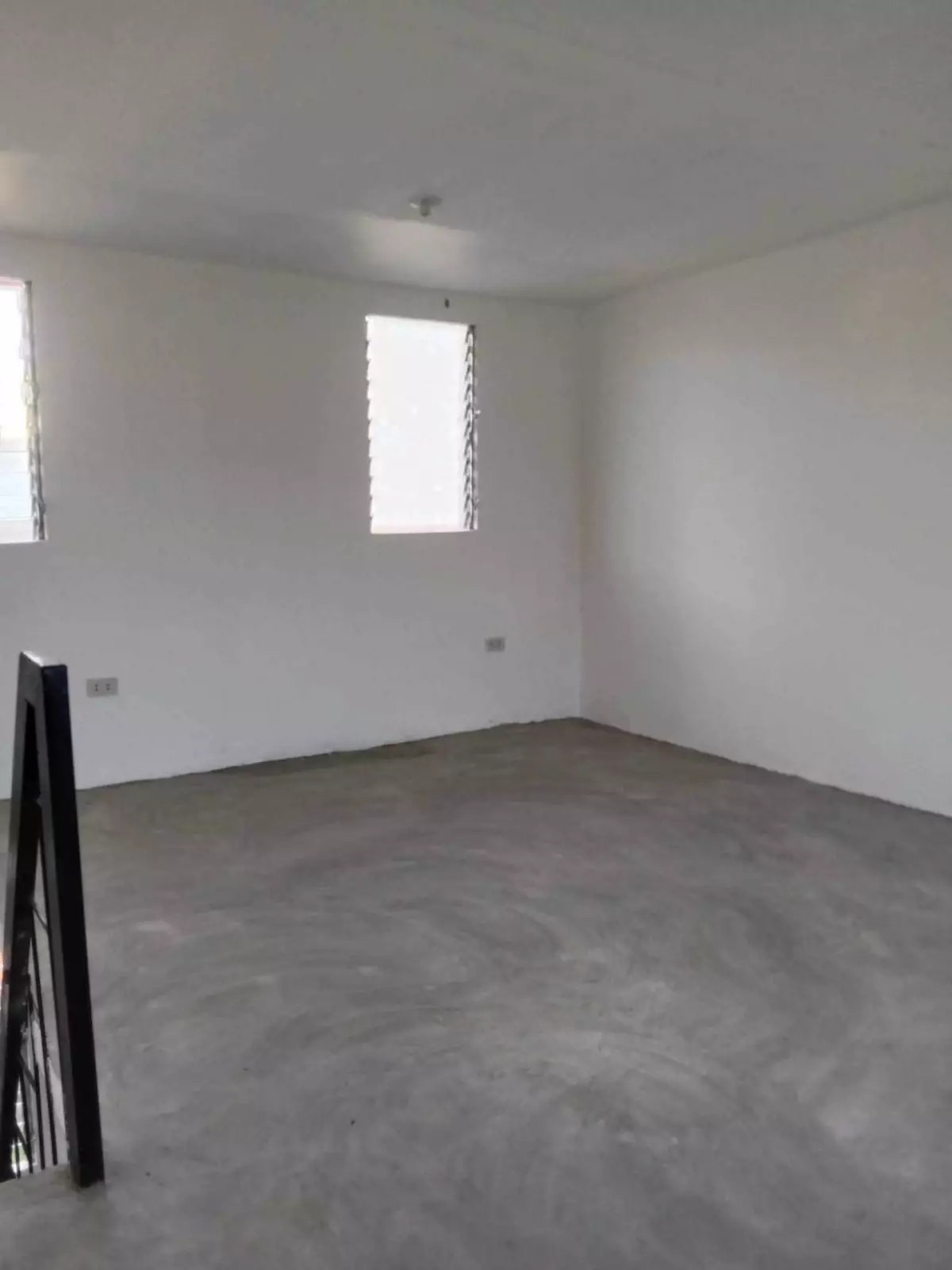 For Sale 2BR Townhouse in Brgy. Palestina, Pili — 44 sqm — Townhouse in Maharlika Highway, Palestina, Pili — Photo 2