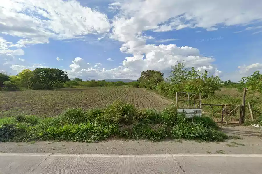 9 Hectares Lot for Sale Along Diversion Road, Barangay Mabuhay, General Santos City – Ideal for Development — Residential Lot in Gen. Santos City, South Cotabato, 9500 — Photo 2