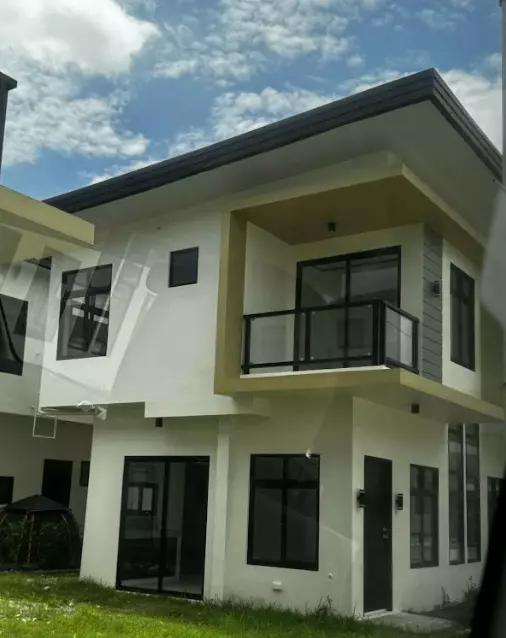 Meana Duplex – Hamana Homes - photo 3
