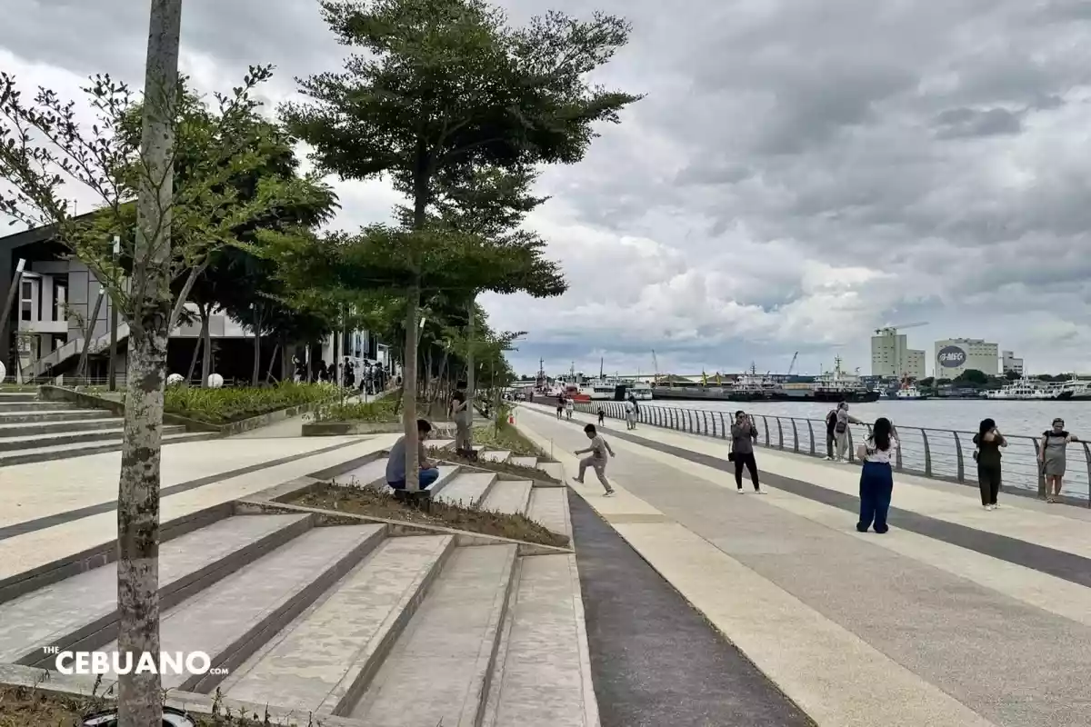 Open photo 91 of 101 — For Sale | Mandani Bay Suites | Studio Unit