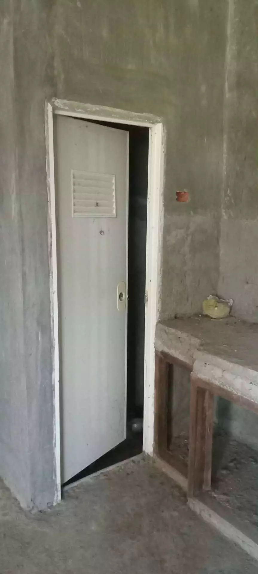 For Sale: House and Lot in Barangay Mabuhay, General Santos City – Ready for Home Build - photo 7