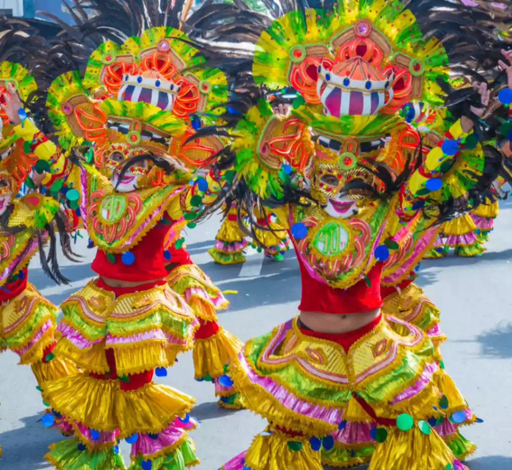 Bacolod City 2