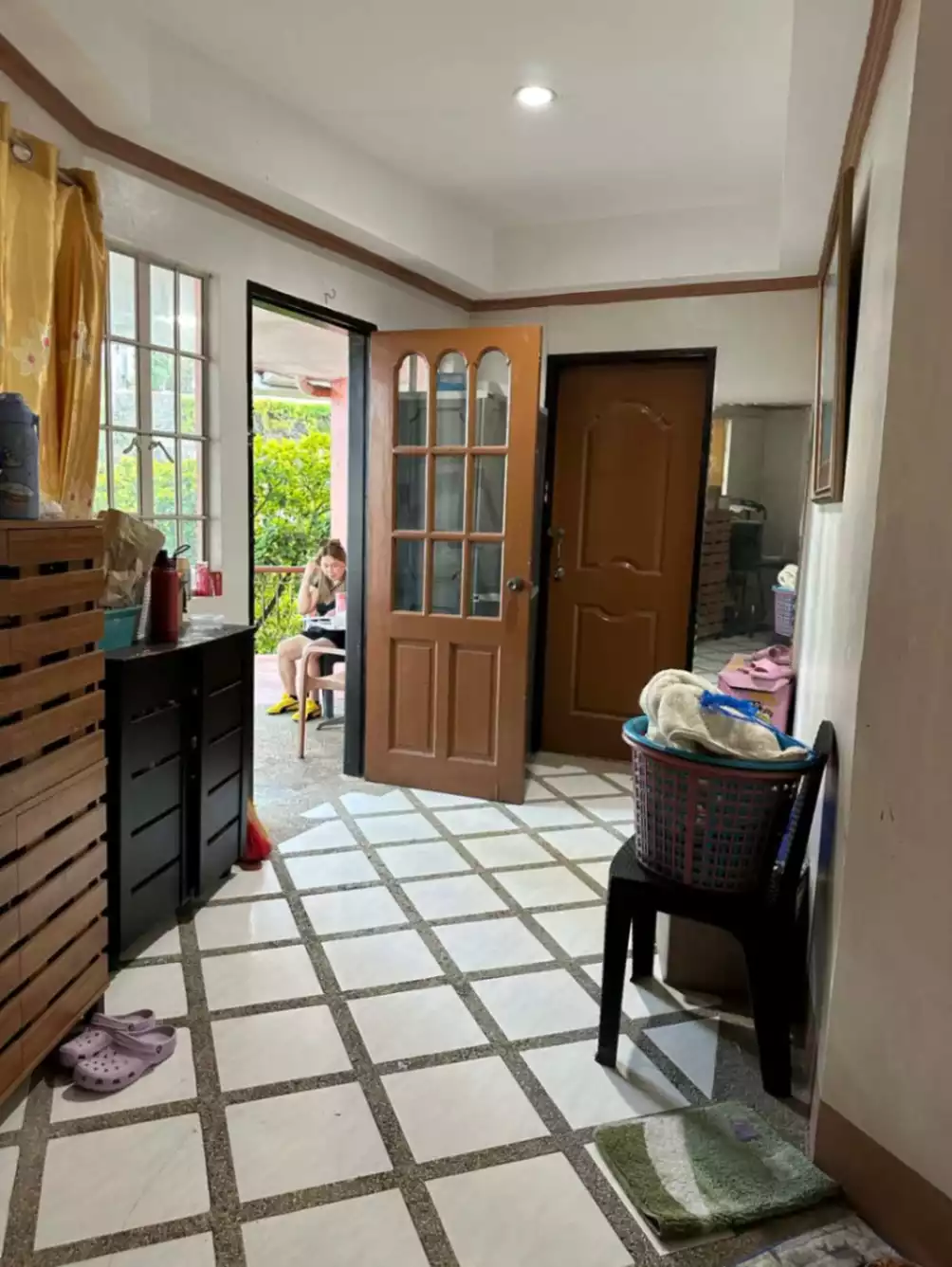 For Sale 4BR House and Lot in Labangon, Cebu City 240 sqm — House and Lot in Labangon, Cebu City, Cebu — Photo 3