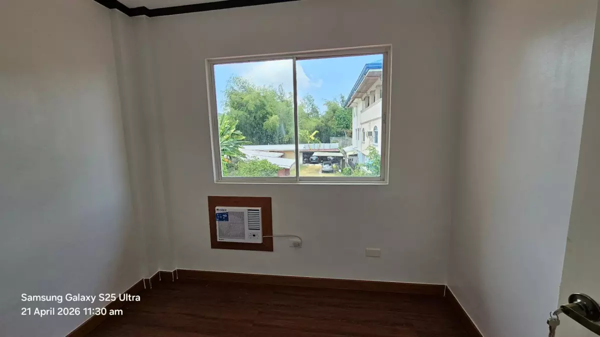 Open photo 12 of 19 — For Sale: 3BR House and Lot in Guadalupe, Cebu City — 135 sqm