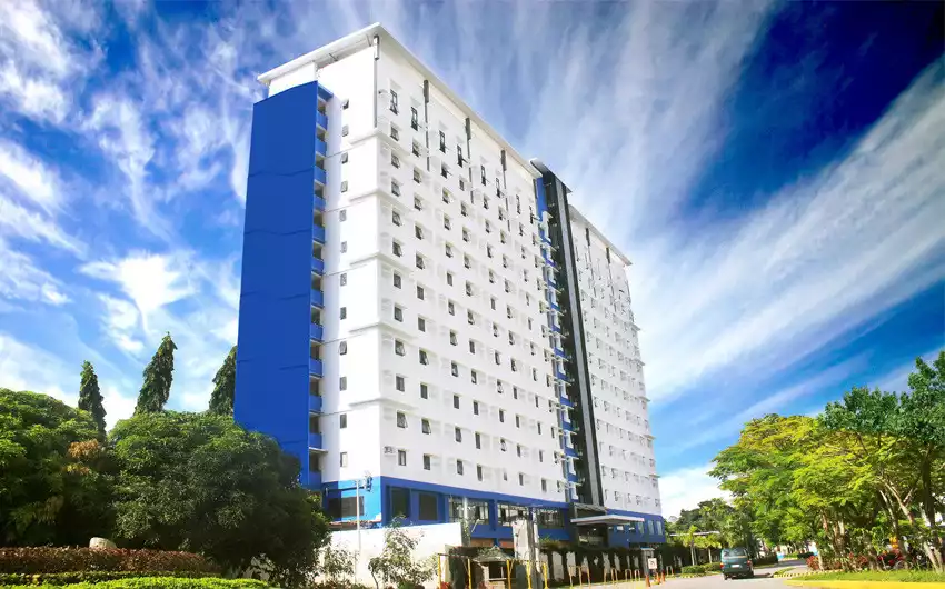 Perfect for Students & Teachers – Studio Near Ateneo de Cebu - Available this June 2026 - photo 3