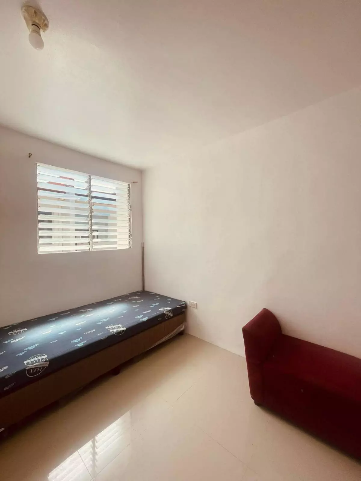 FOR RENT 2 BEDROOM HOUSE AND LOT in LAPULAPU CITY near CCLEX - photo 3